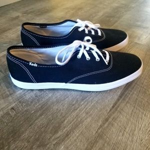 Keds Shoes